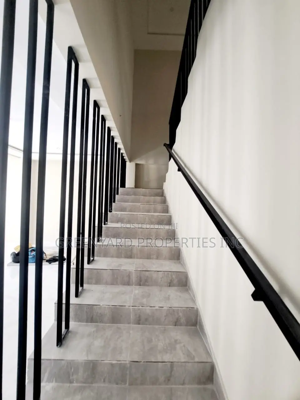 5bdrm House in Adjiringanor, East Legon for rent in East Legon
