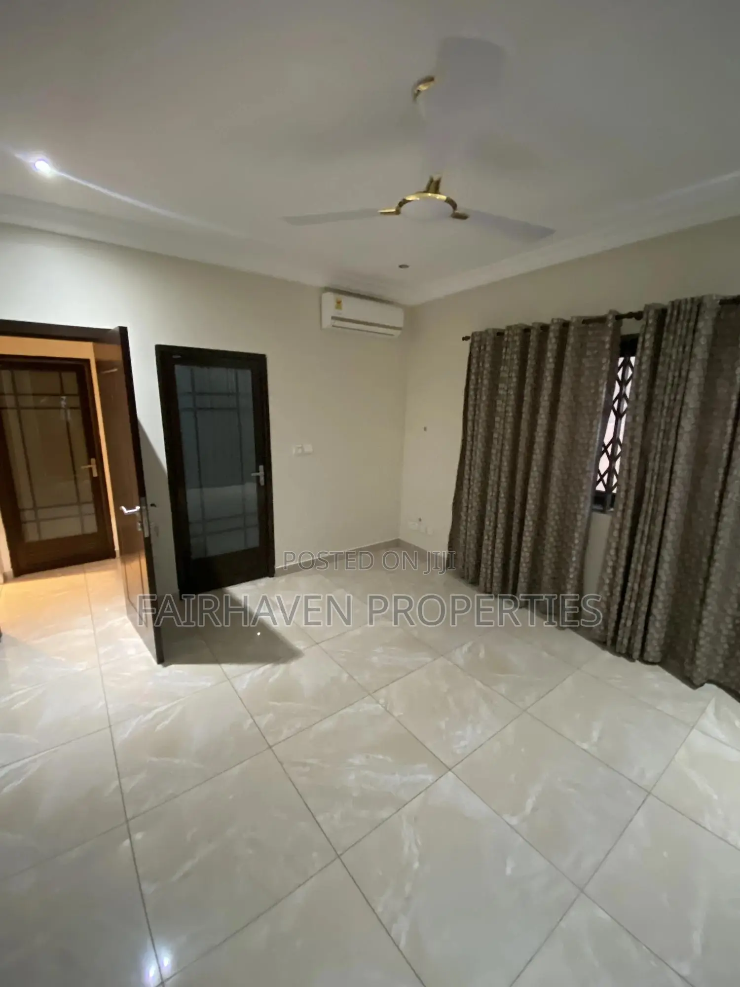 2bdrm Block of Flats in Tseaddo for sale in Tseaddo