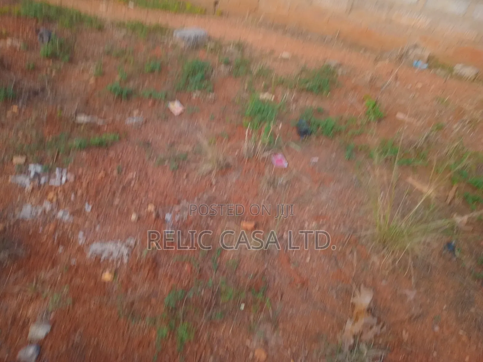 5bdrm House in Relic Estate Ltd, New Site for sale in New Site