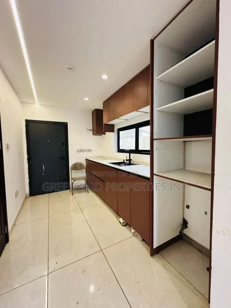 3bdrm House in Botwe for sale in Ashaley Botwe