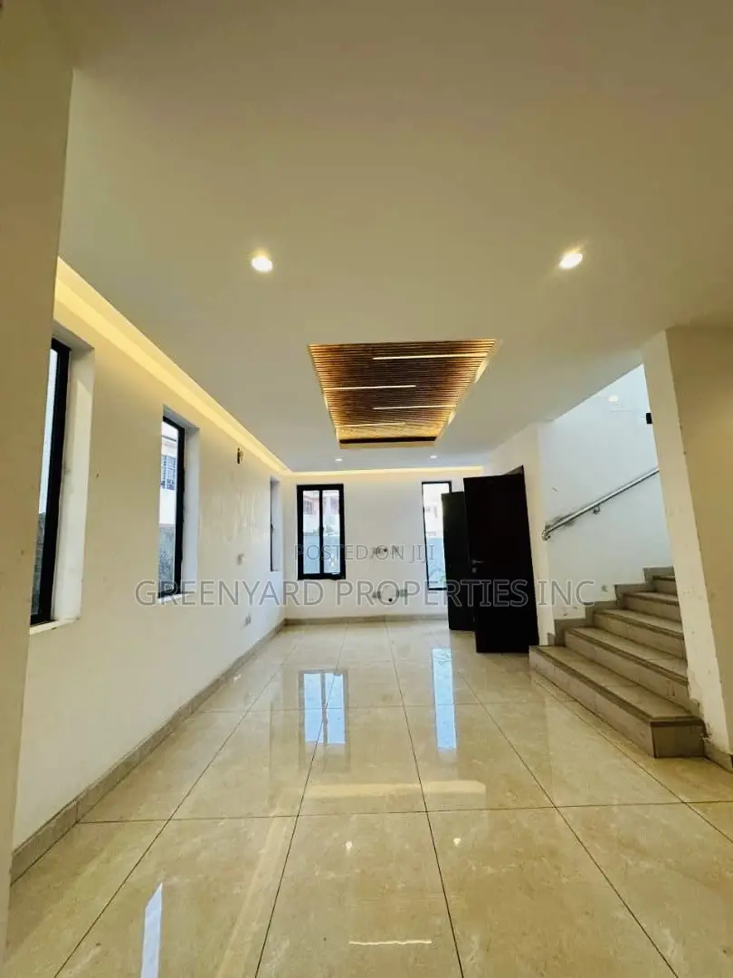 3bdrm House in Botwe for sale in Ashaley Botwe