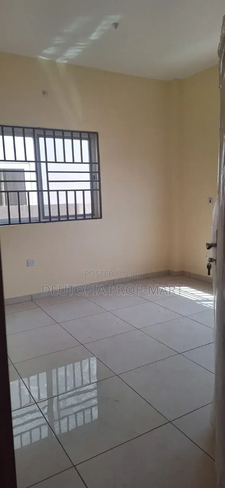3bdrm House in Devtraco, Tema Metropolitan for rent in Tema Metropolitan
