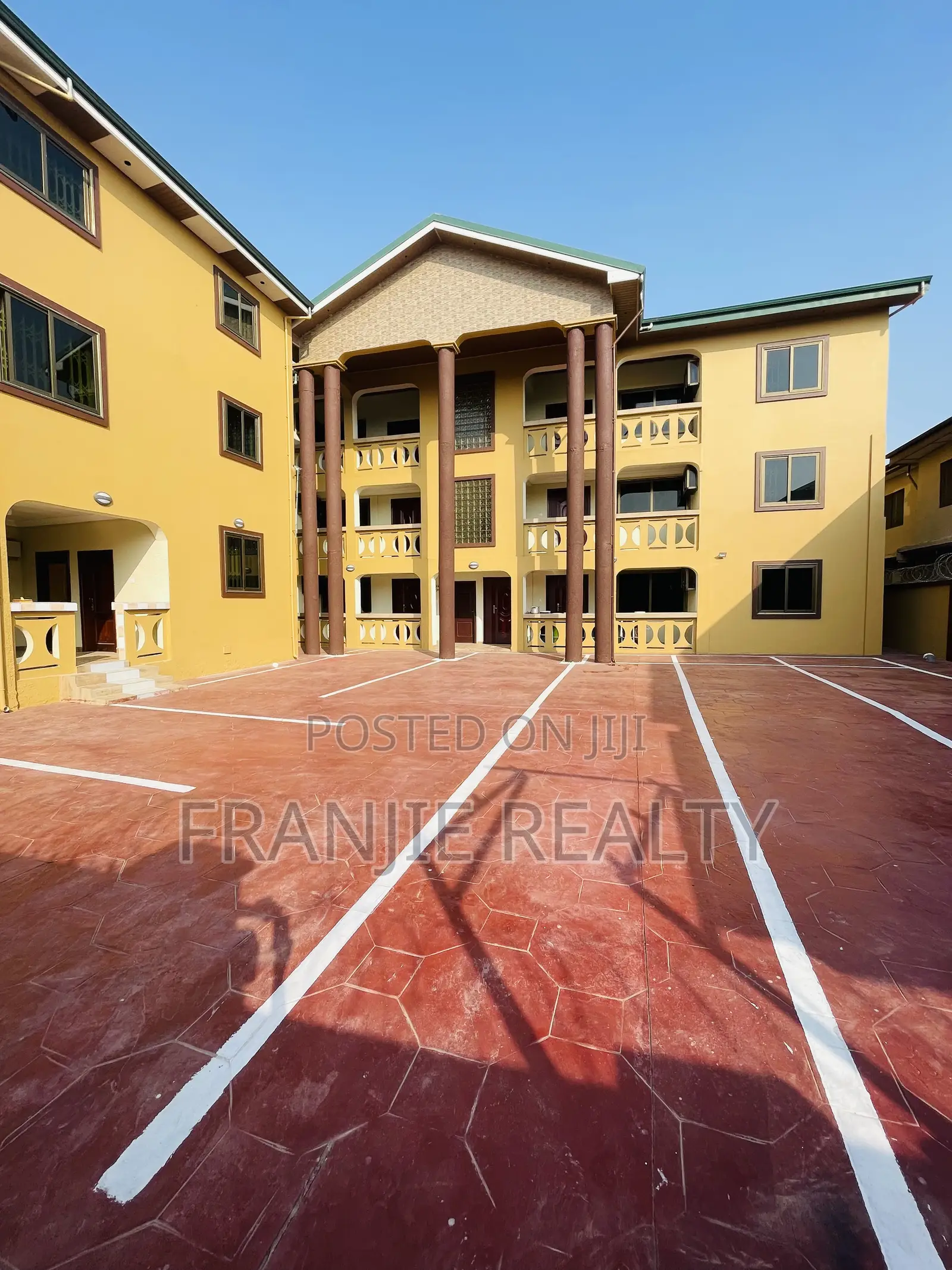 2bdrm Apartment in West Hills Mall Area for rent in West Hills Mall Area