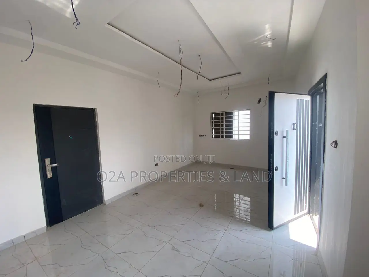 4bdrm House in Spintex, Baatsona Total for sale in Baatsona Total