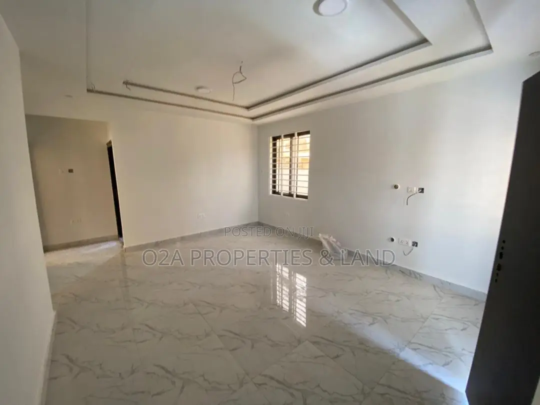 2bdrm House in Lashibi, Sakumono for sale in Sakumono