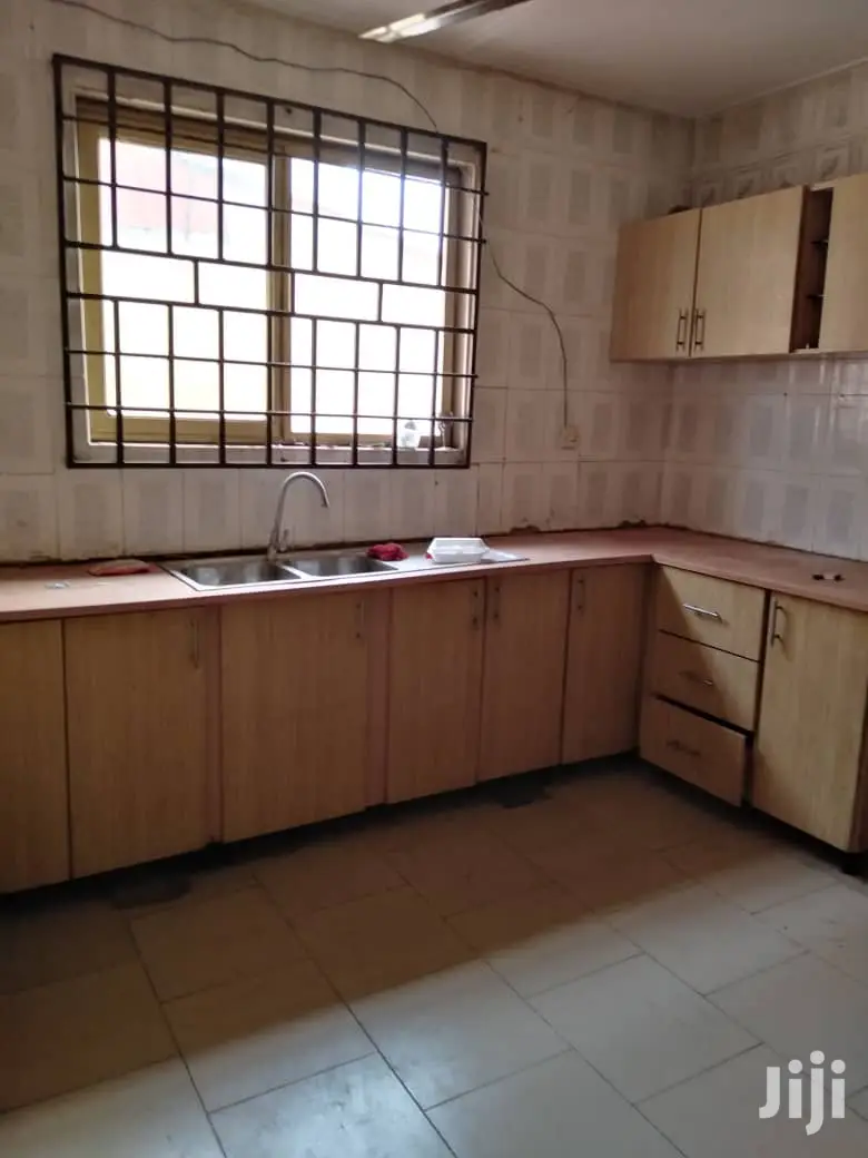 5bdrm House in Ben Properties, Ga East Municipal for rent in Ga East Municipal