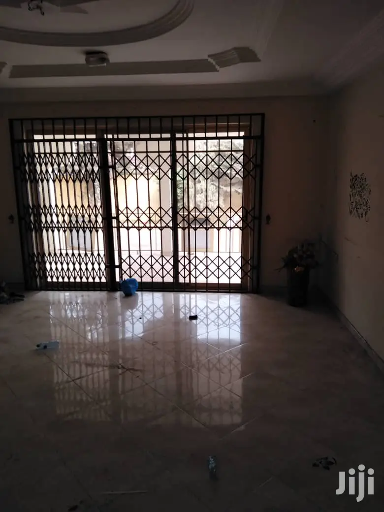 5bdrm House in Ben Properties, Ga East Municipal for rent in Ga East Municipal