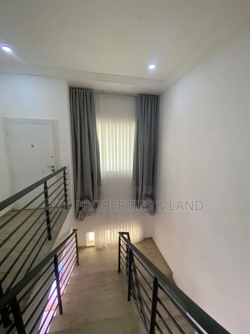 3bdrm House in East Airport for rent in Airport Residential Area