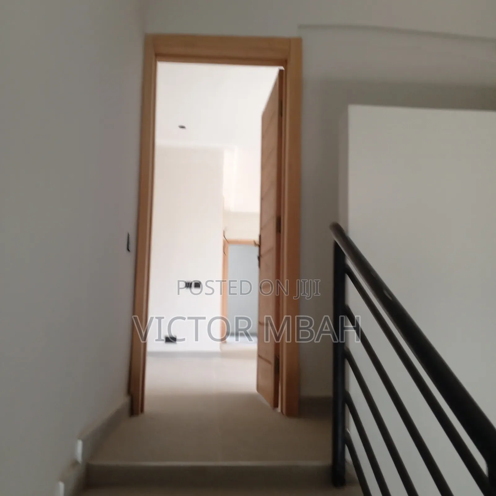 7bdrm Duplex in Klagon Tema Accra. for sale in Tema Metropolitan