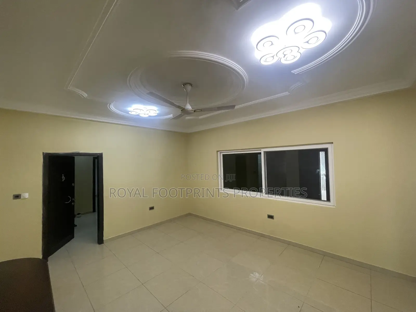 5bdrm House in Adenta for rent in Adenta