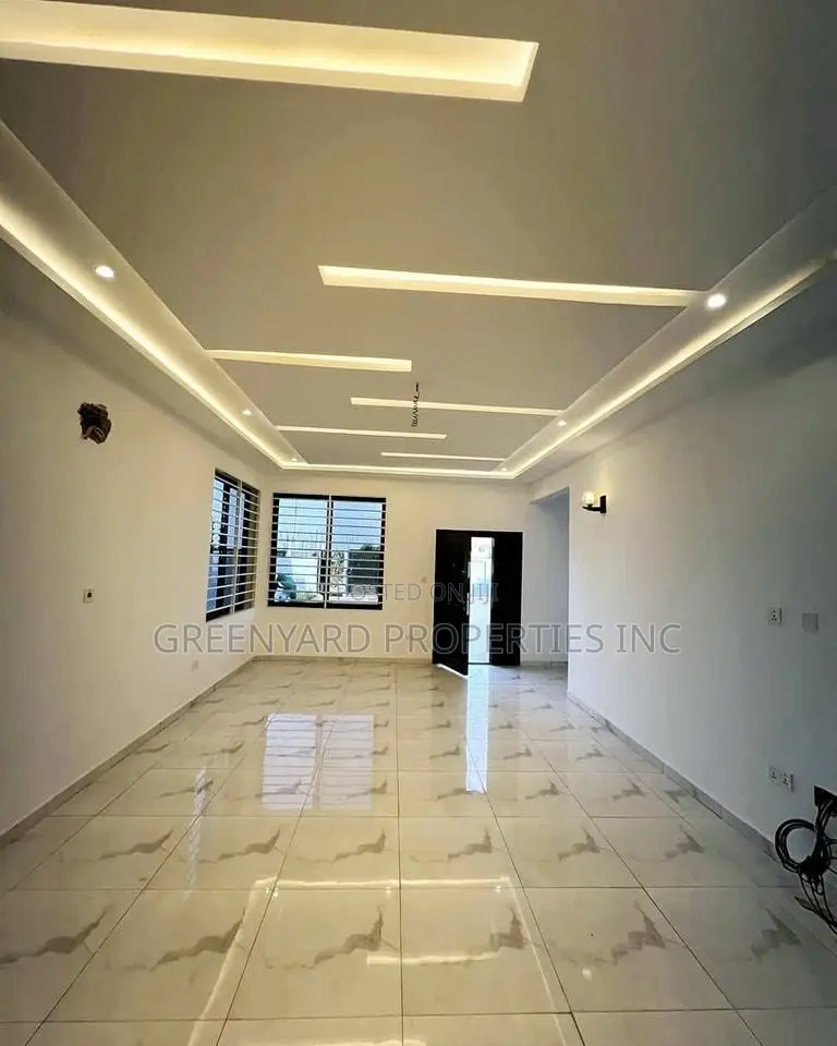 4bdrm House in East Legon Hills for sale in East Legon