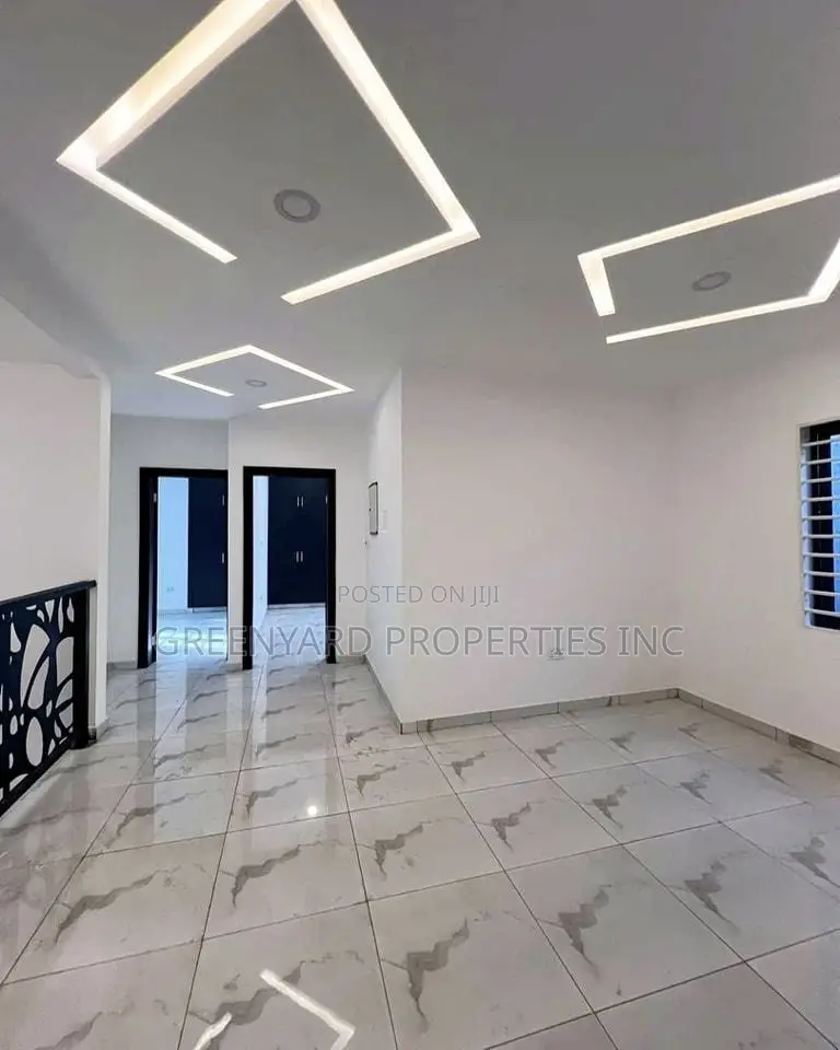 4bdrm House in East Legon Hills for sale in East Legon