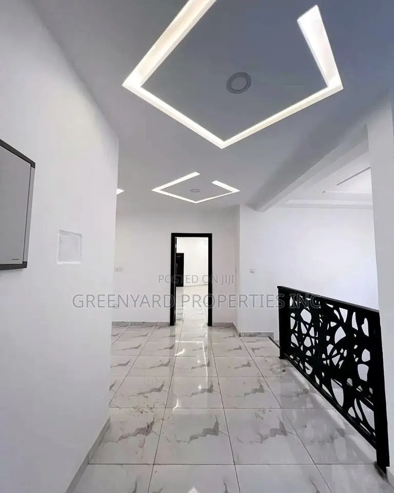 4bdrm House in East Legon Hills for sale in East Legon