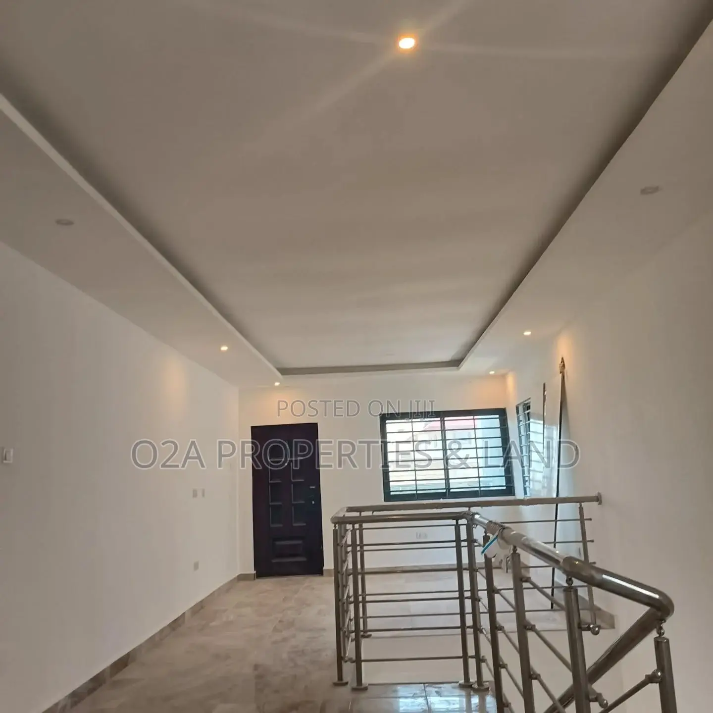 4bdrm House in Westlands, New Legon for sale in New Legon