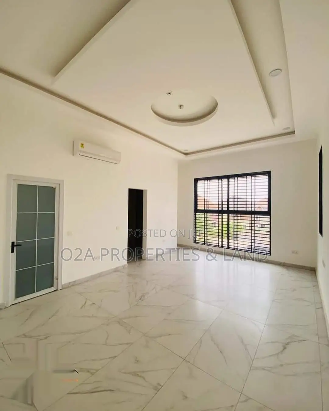 4bdrm House in Nmai-Dzorn for sale in Nmai-Dzorn