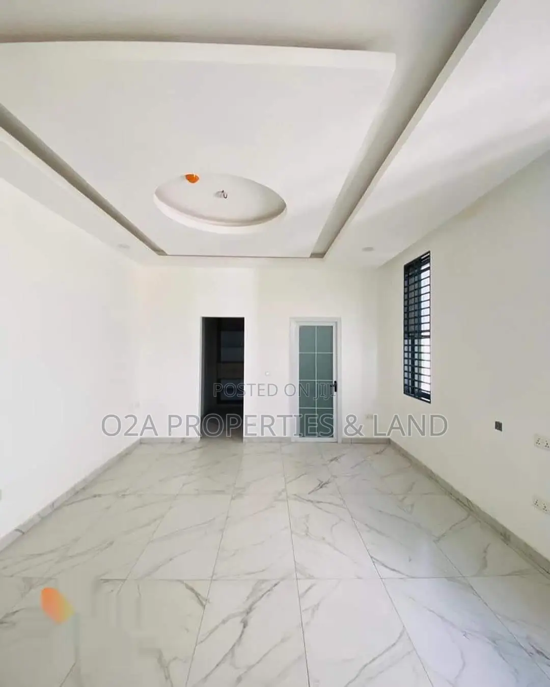 4bdrm House in Nmai-Dzorn for sale in Nmai-Dzorn