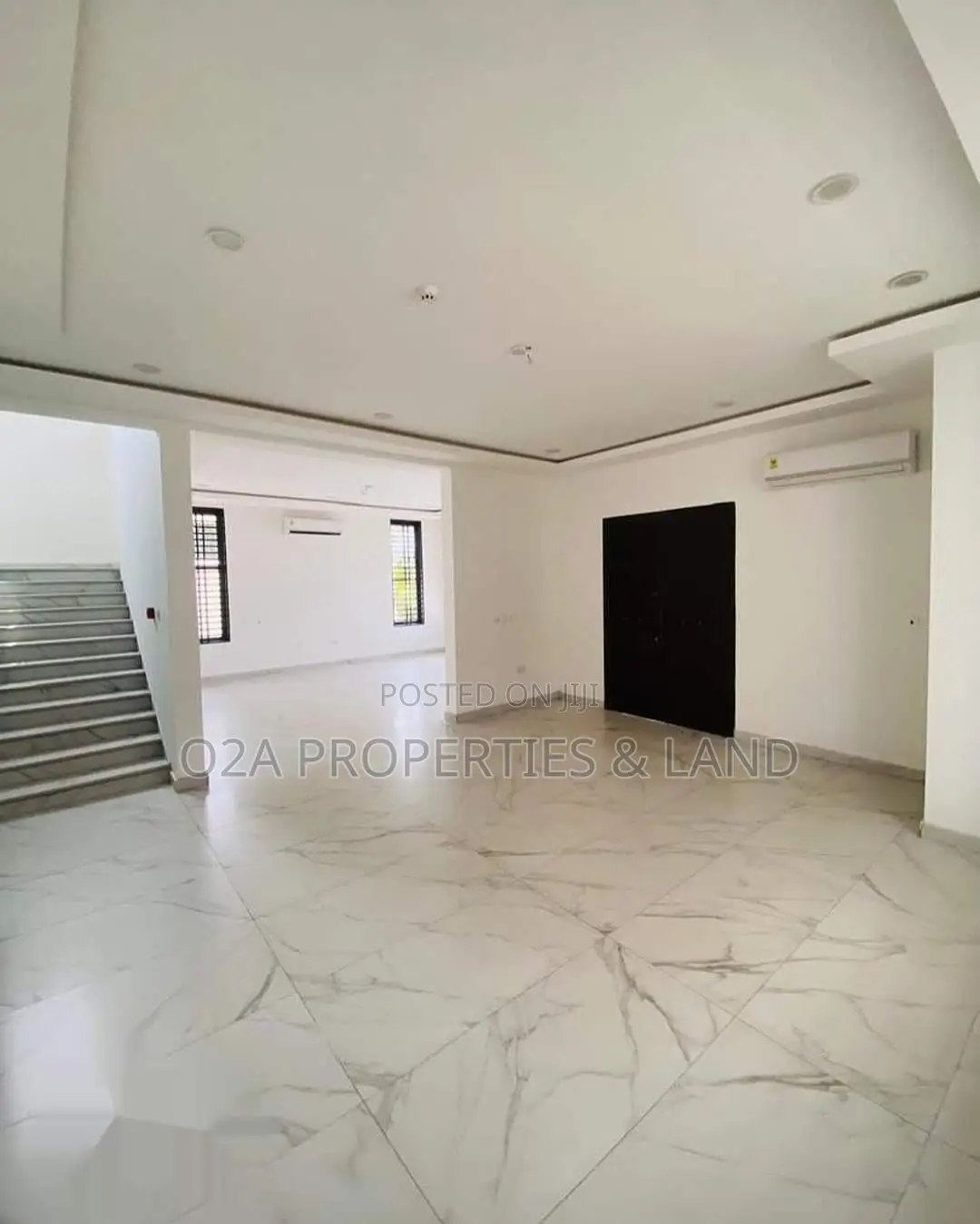 4bdrm House in Nmai-Dzorn for sale in Nmai-Dzorn