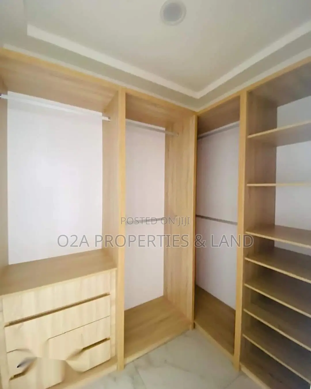 4bdrm House in Nmai-Dzorn for sale in Nmai-Dzorn