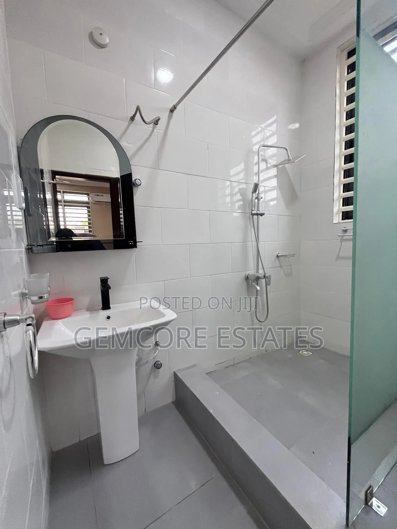 3bdrm Apartment in Ability Down, East Legon for rent in East Legon