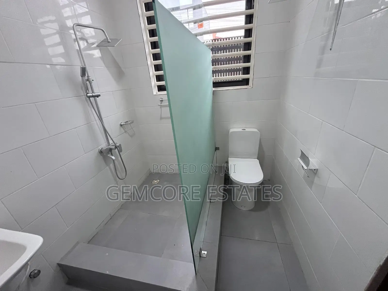 3bdrm Apartment in Ability Down, East Legon for rent in East Legon
