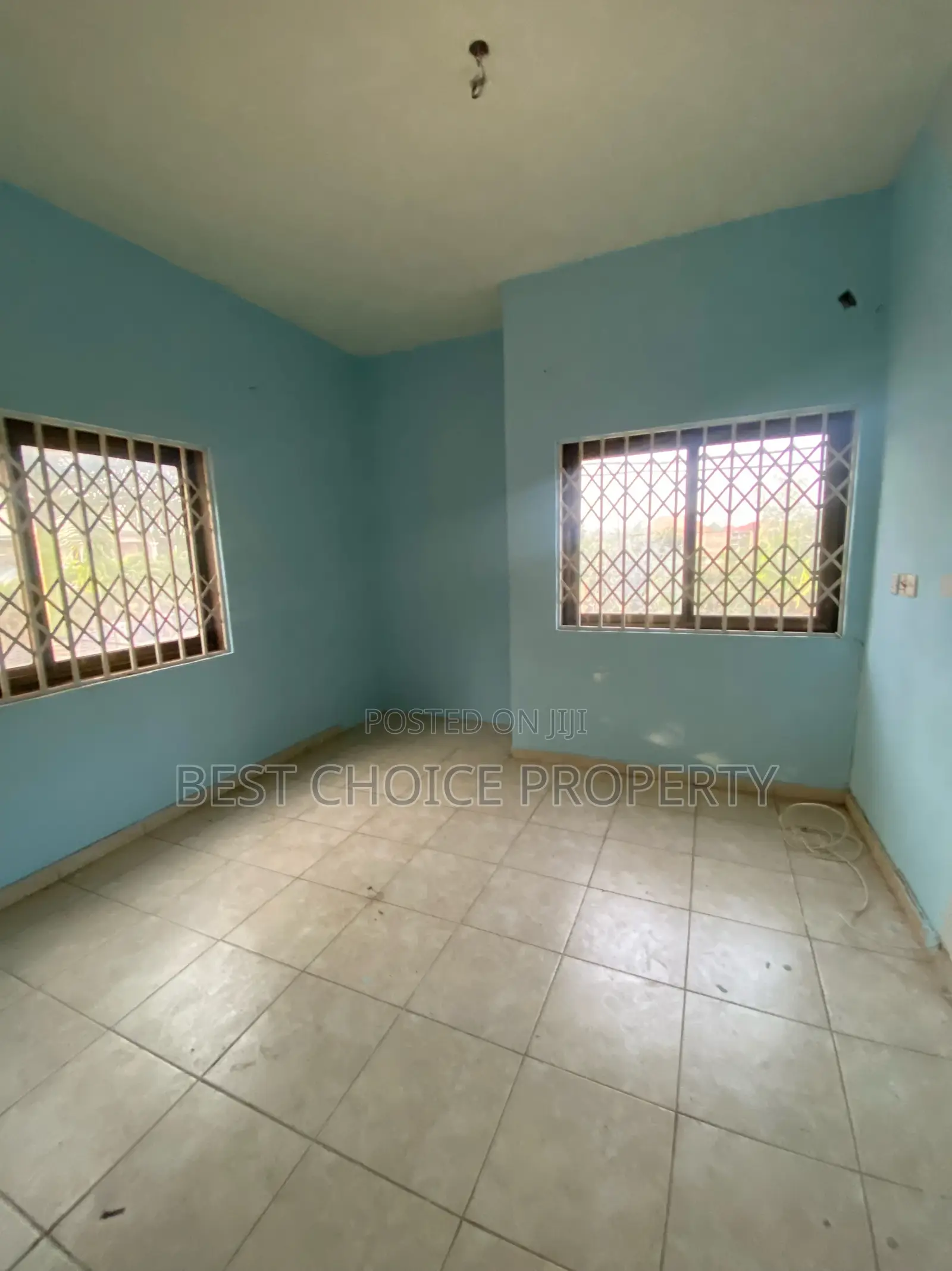 2bdrm Apartment in Adenta New Legon for rent in Adenta