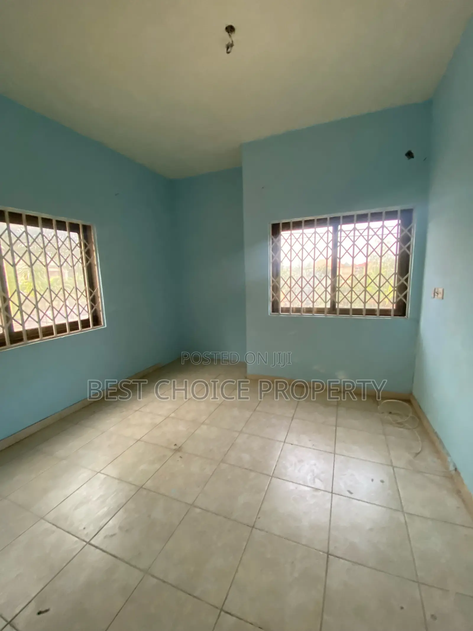 2bdrm Apartment in Adenta New Legon for rent in Adenta