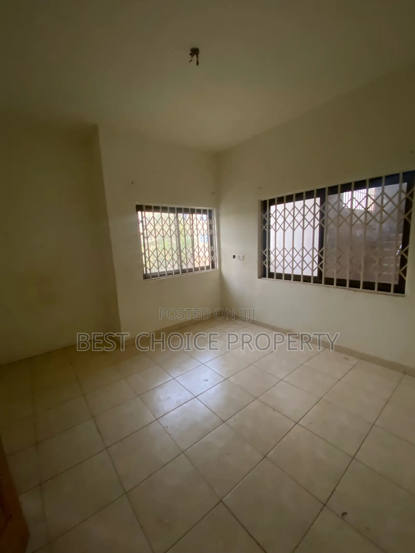 2bdrm Apartment in Adenta New Legon for rent in Adenta