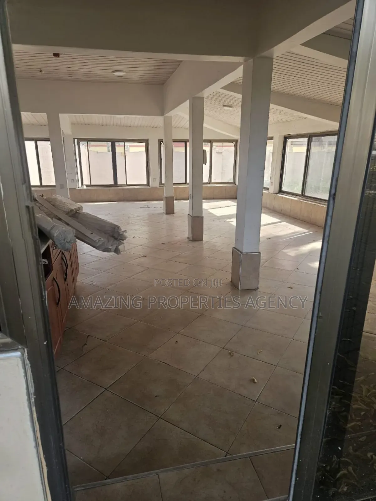 Commercial Property for Rent at Airport in Airport Residential Area