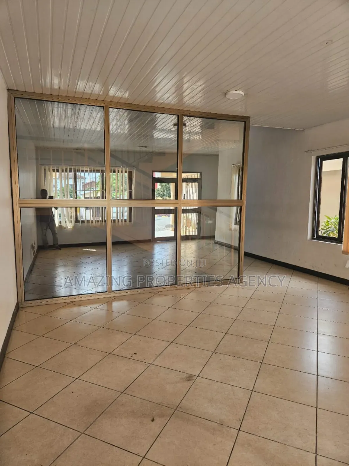 Commercial Property for Rent at Airport in Airport Residential Area