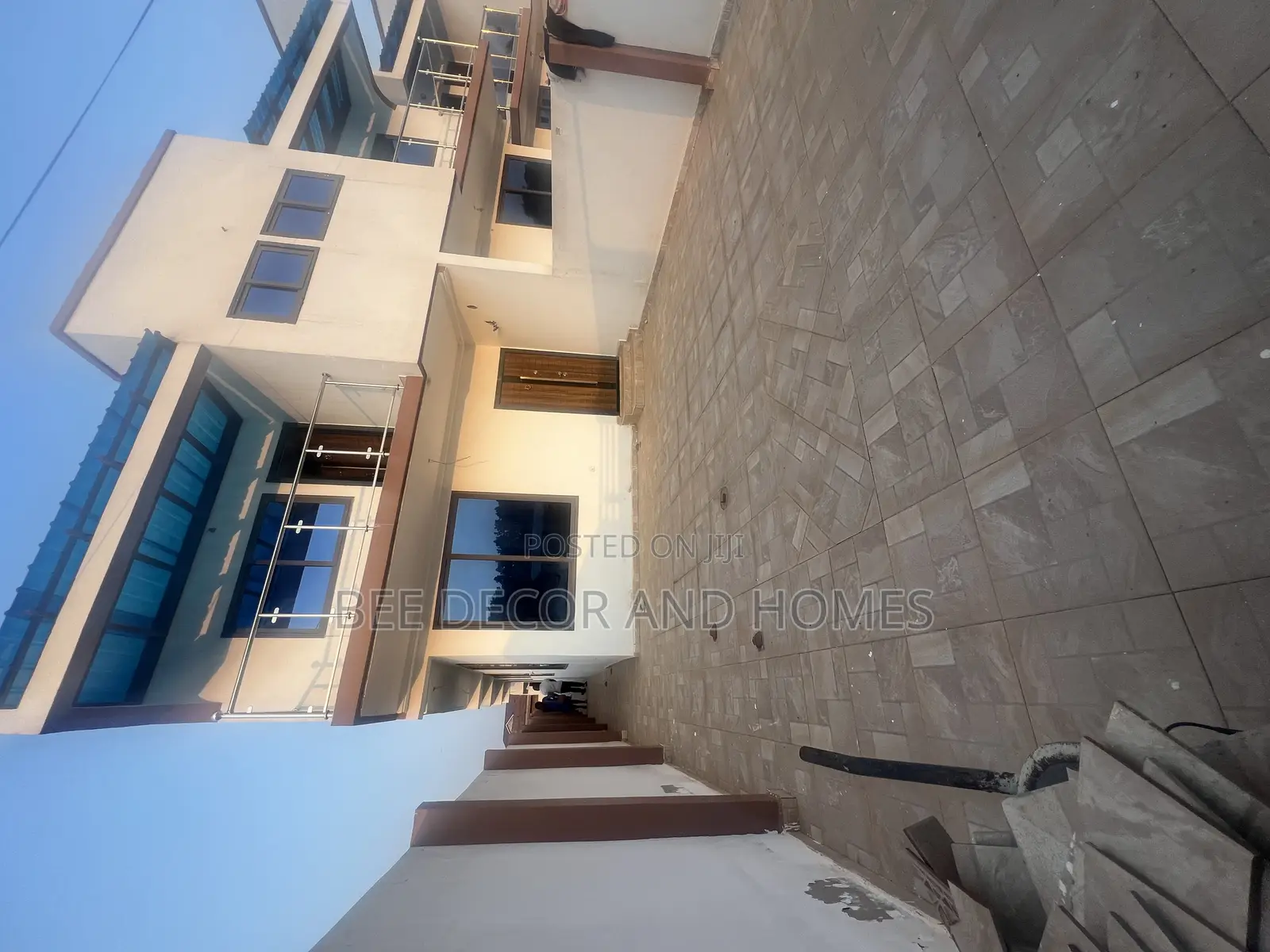3bdrm House in Bee Decor & Homes, Oyarifa for sale in Oyarifa