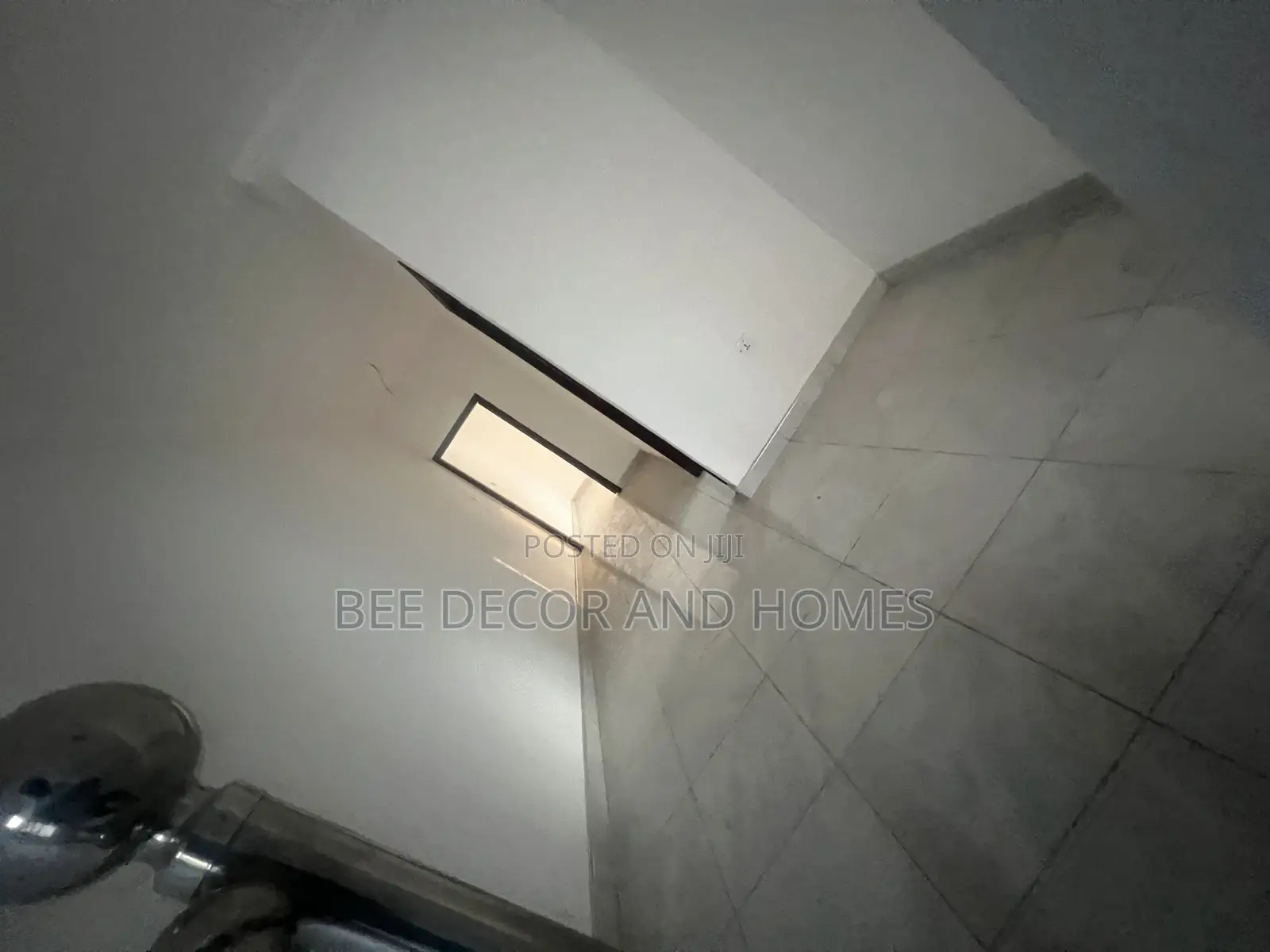 3bdrm House in Bee Decor & Homes, Oyarifa for sale in Oyarifa