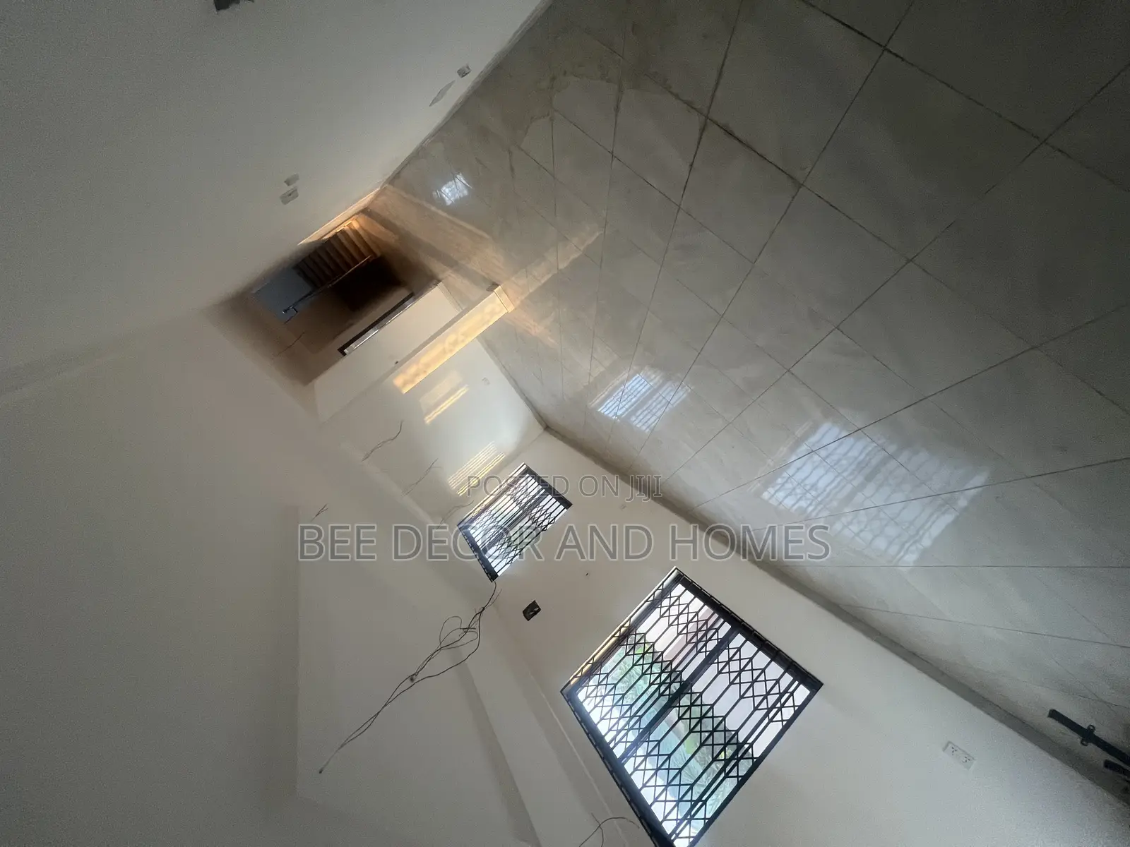 3bdrm House in Bee Decor & Homes, Oyarifa for sale in Oyarifa