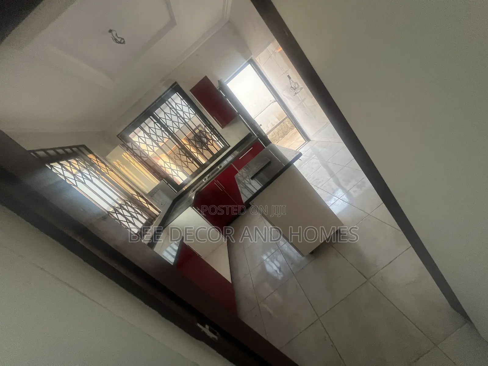 3bdrm House in Bee Decor & Homes, Oyarifa for sale in Oyarifa