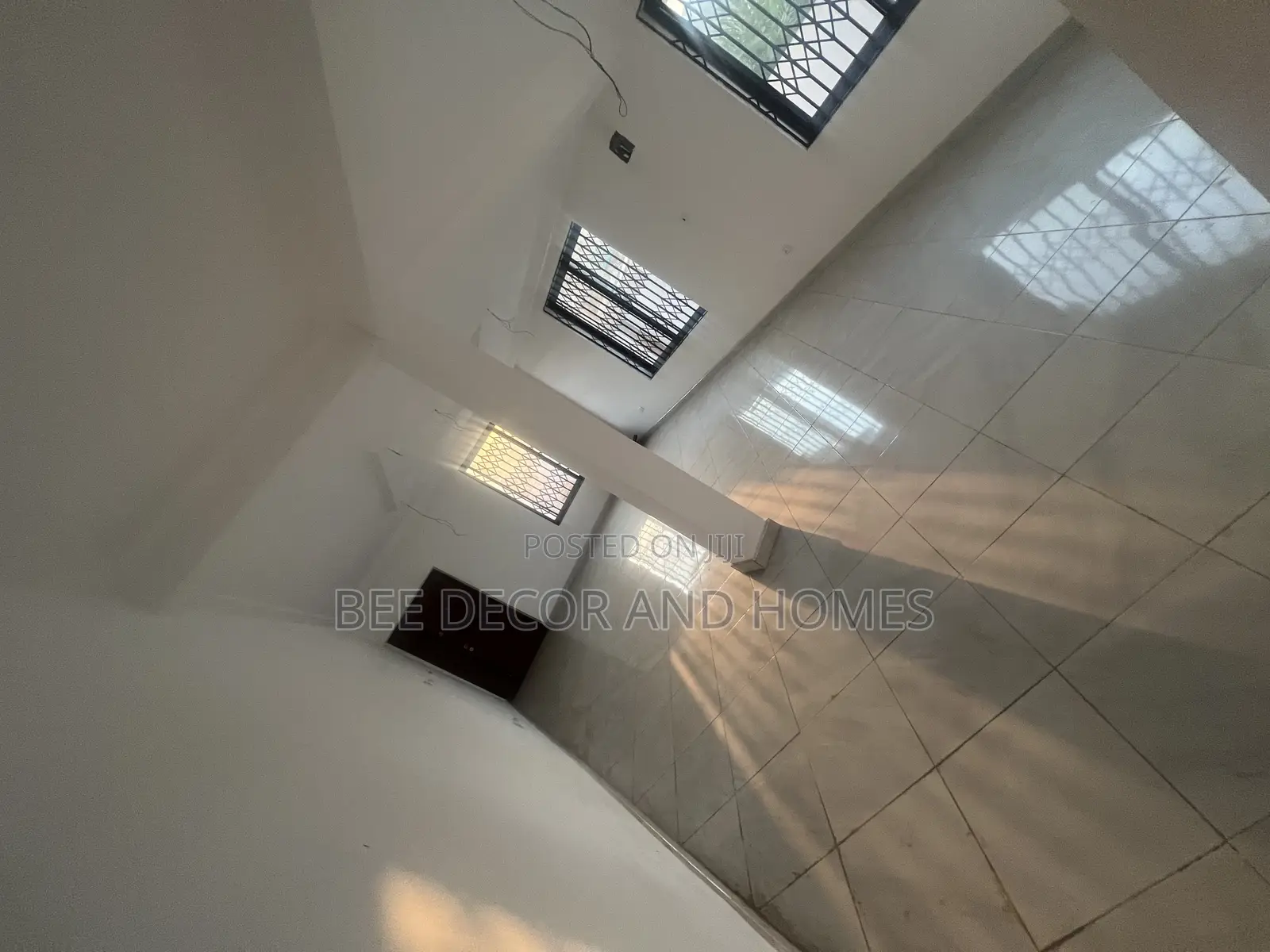 3bdrm House in Bee Decor & Homes, Oyarifa for sale in Oyarifa