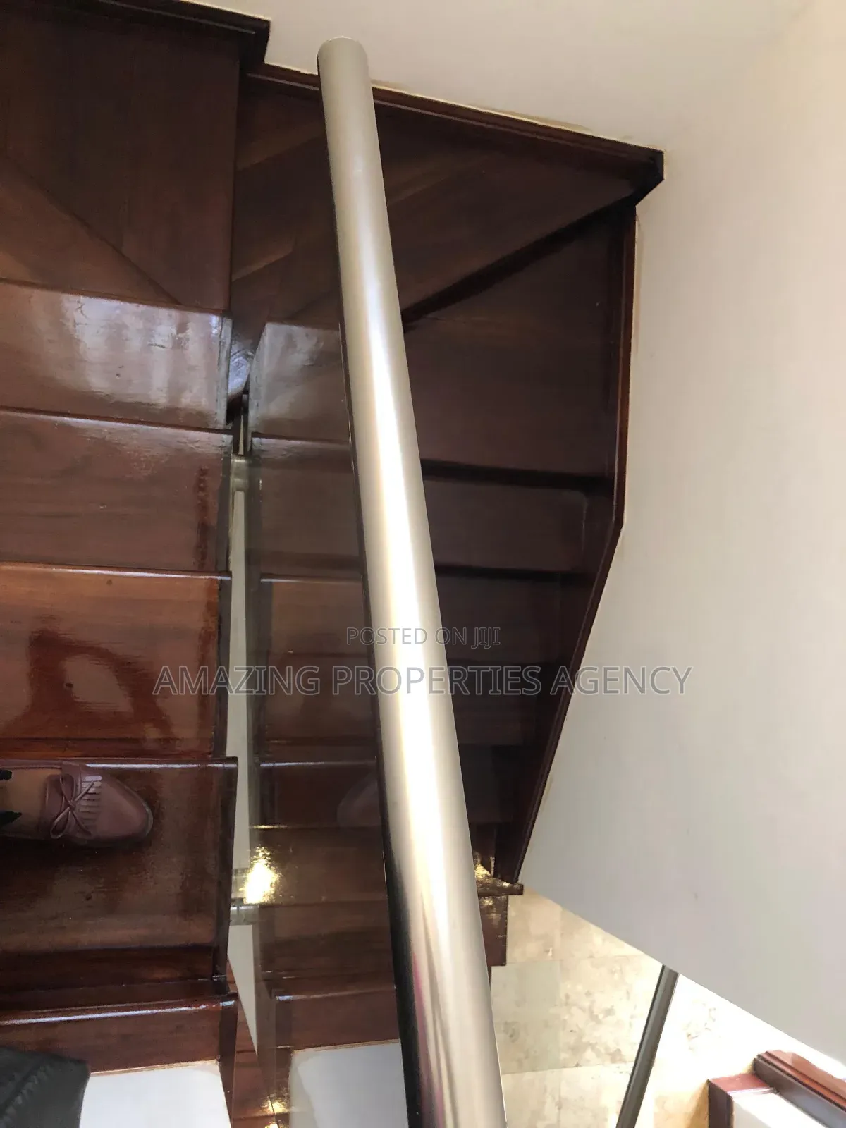 3bdrm Townhouse / Terrace in Cantonments for rent in Cantonments