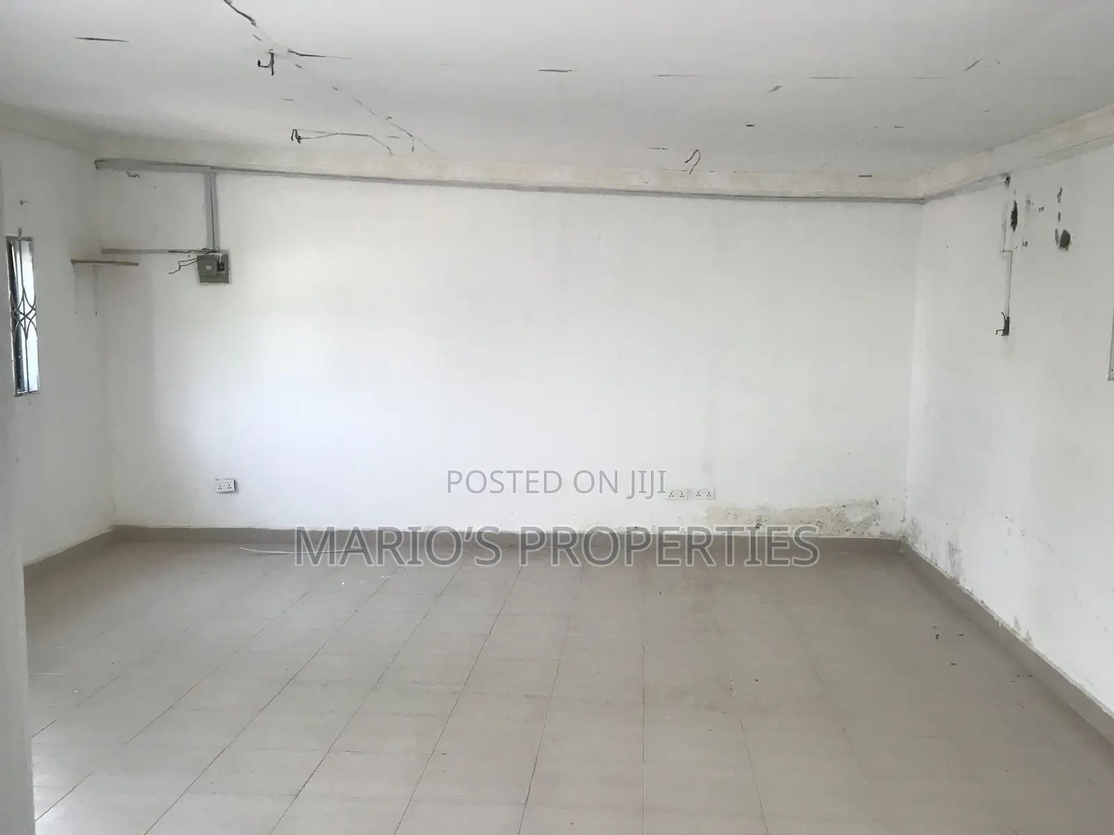 Office Space for Rent at East Legon in East Legon