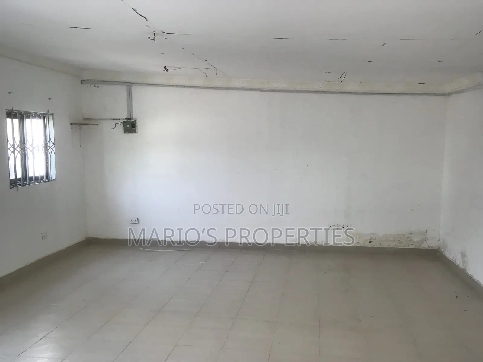 Office Space for Rent at East Legon in East Legon