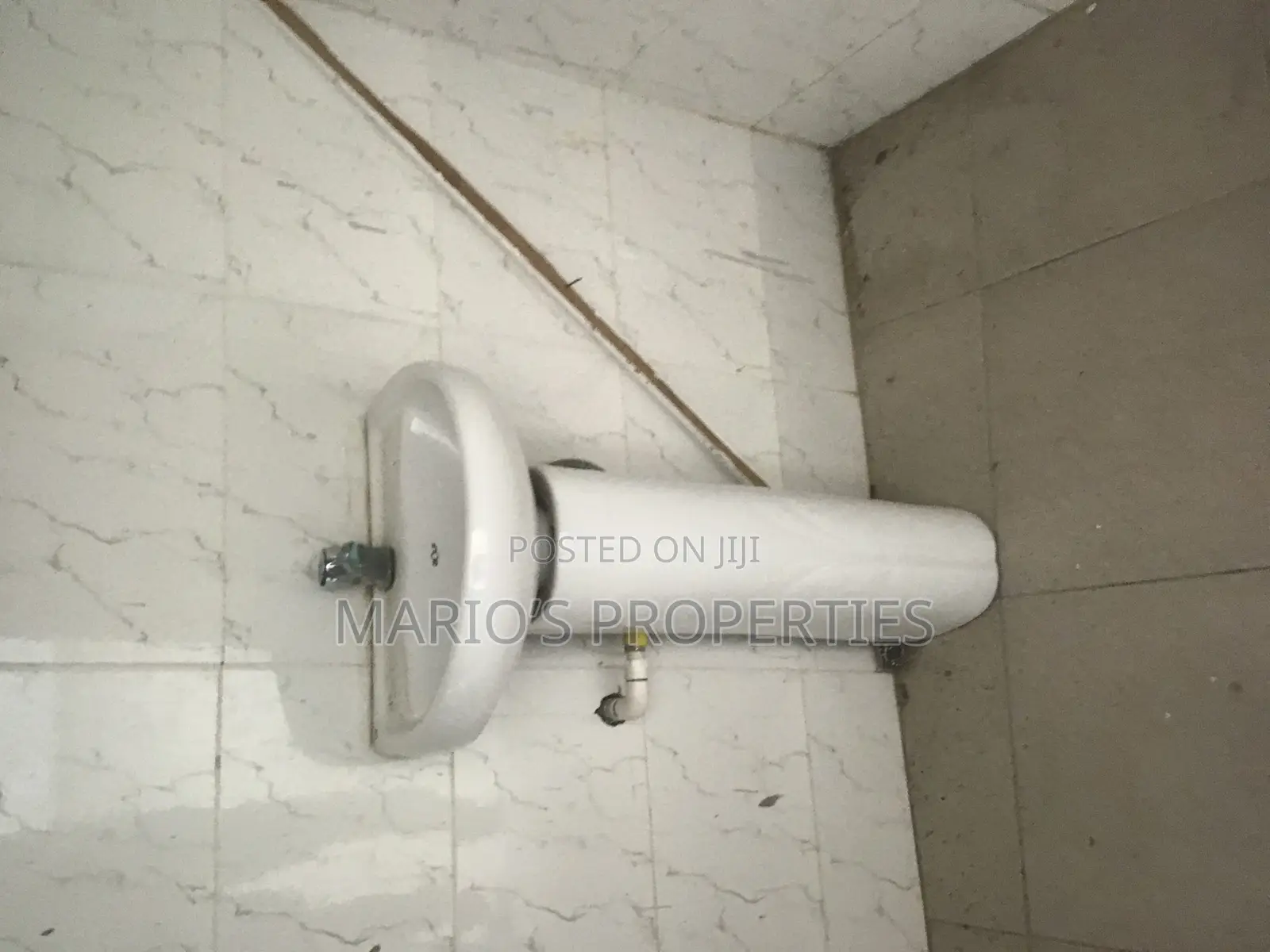Office Space for Rent at East Legon in East Legon