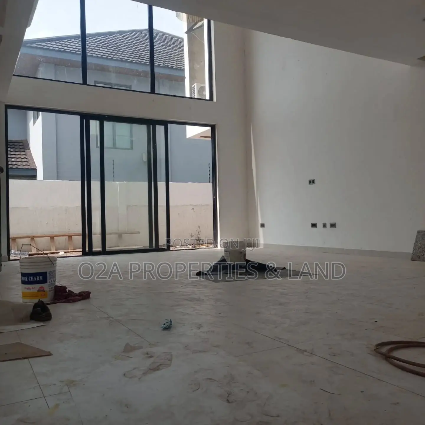 4bdrm House in Tse Addo, Tseaddo for sale in Tseaddo
