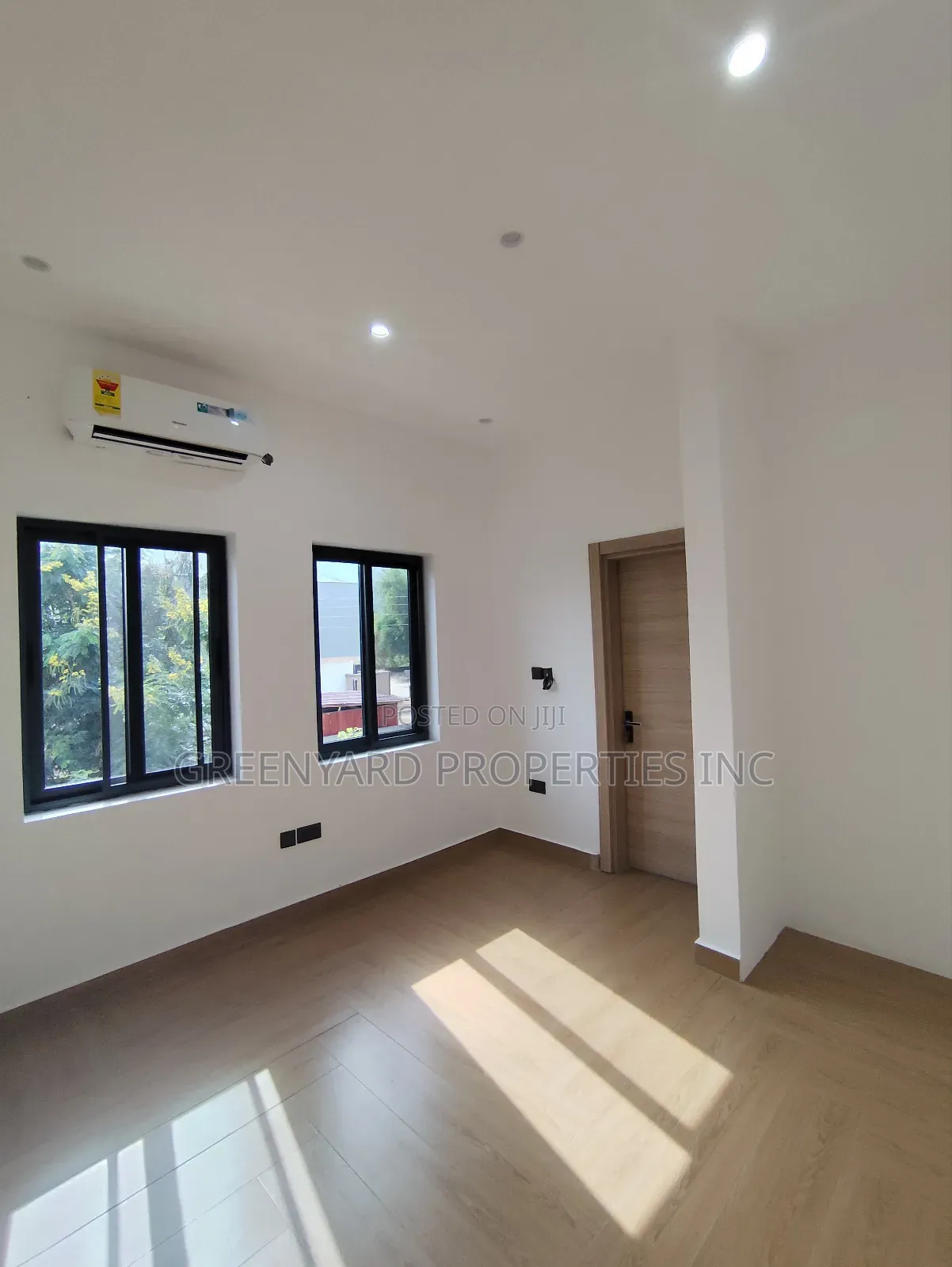 3bdrm House in Teiman, Oyarifa for sale in Oyarifa