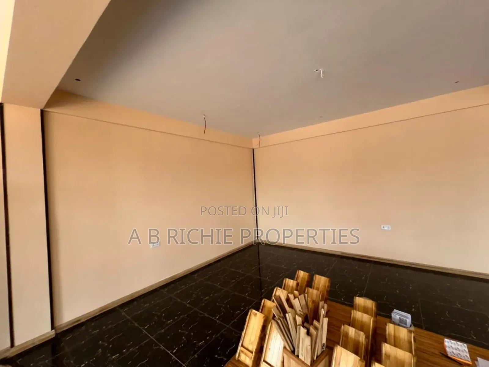 Shop Space for Rent at Tema C9 in Tema Metropolitan