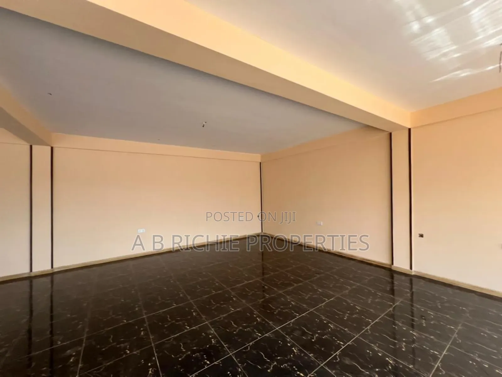 Shop Space for Rent at Tema C9 in Tema Metropolitan