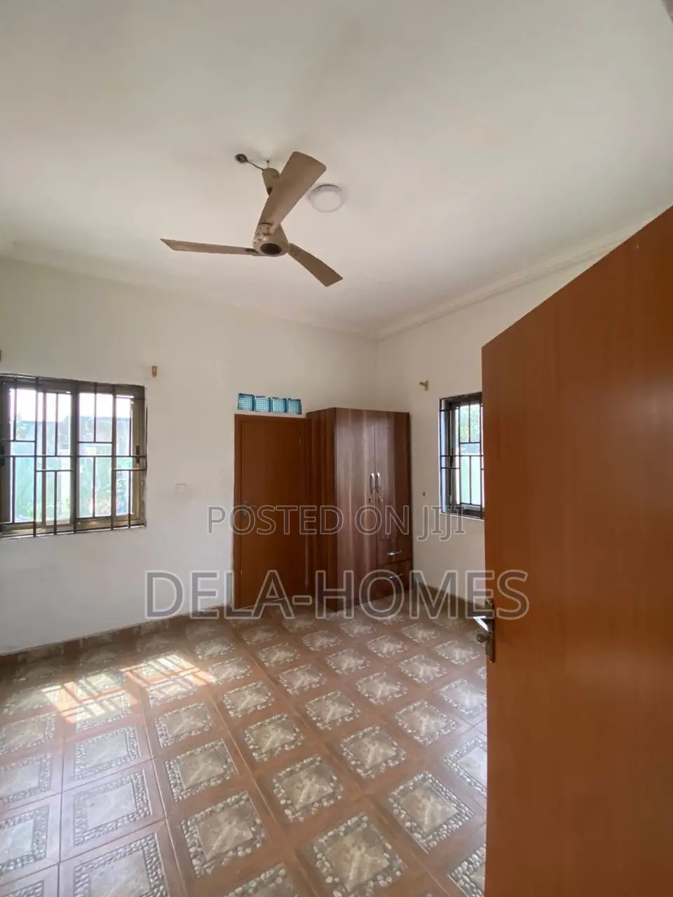 Chamber N Hall Sc for Rent at Ashaley-Botwe. in Ashaley Botwe