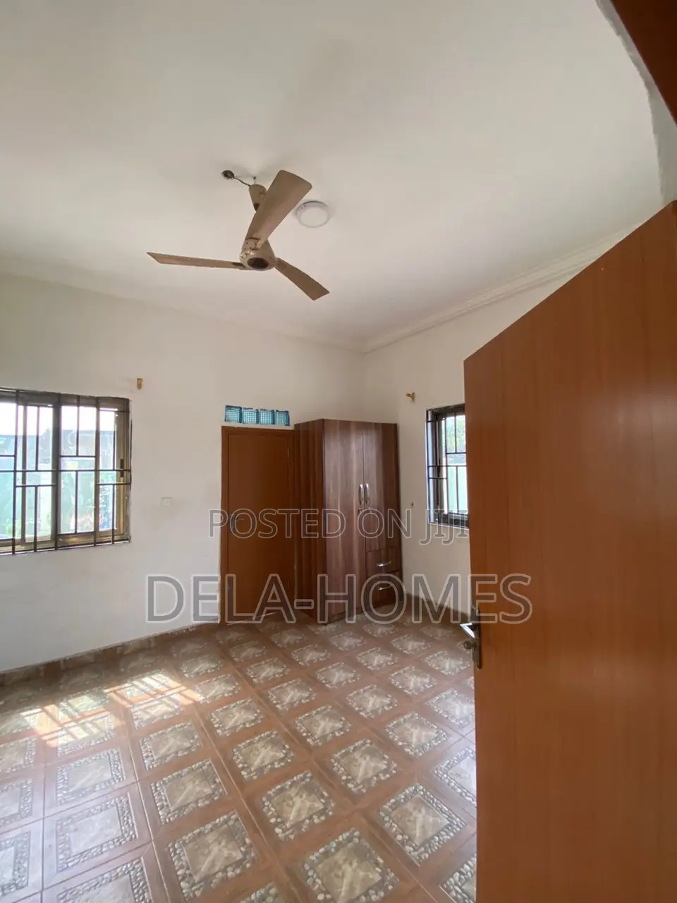 Chamber N Hall Sc for Rent at Ashaley-Botwe. in Ashaley Botwe