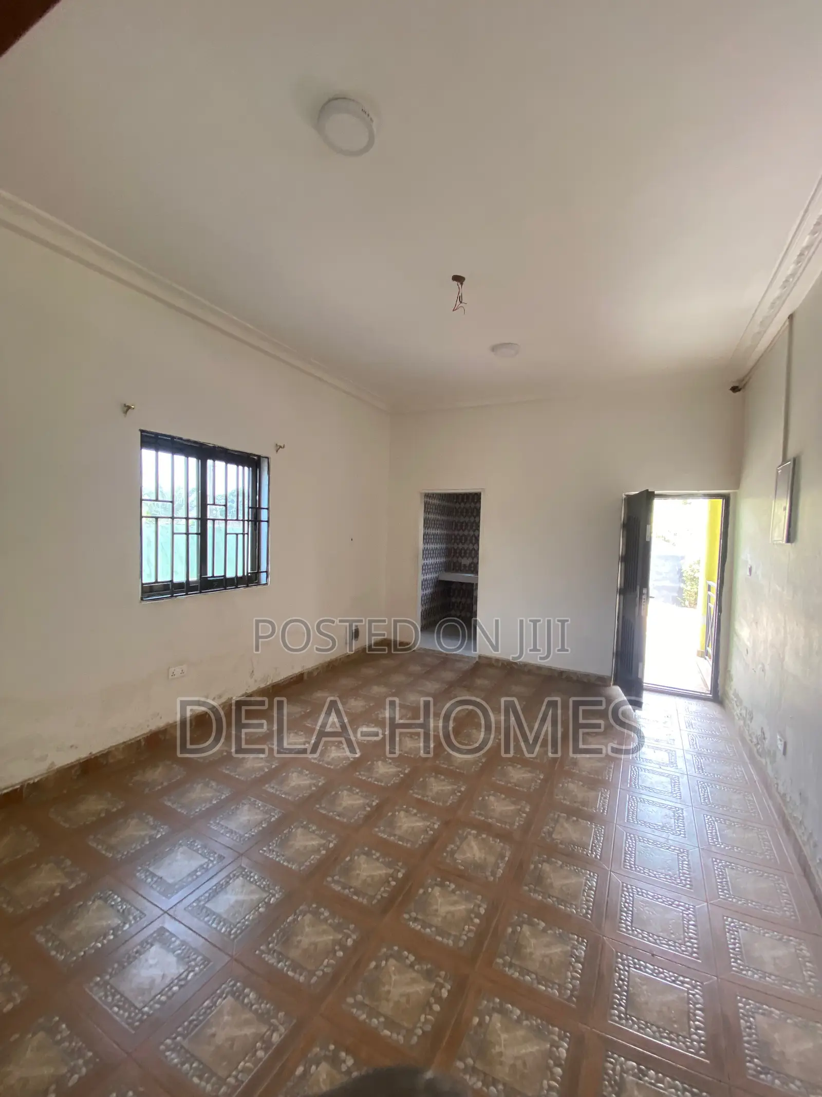 Chamber N Hall Sc for Rent at Ashaley-Botwe. in Ashaley Botwe