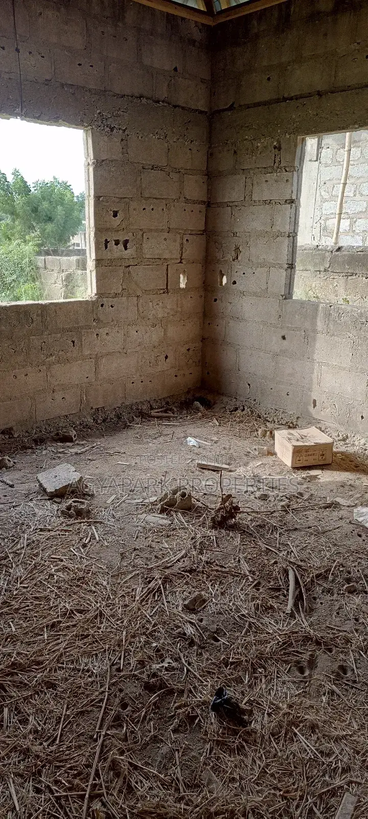 2bdrm House in Amasaman for sale in Amasaman