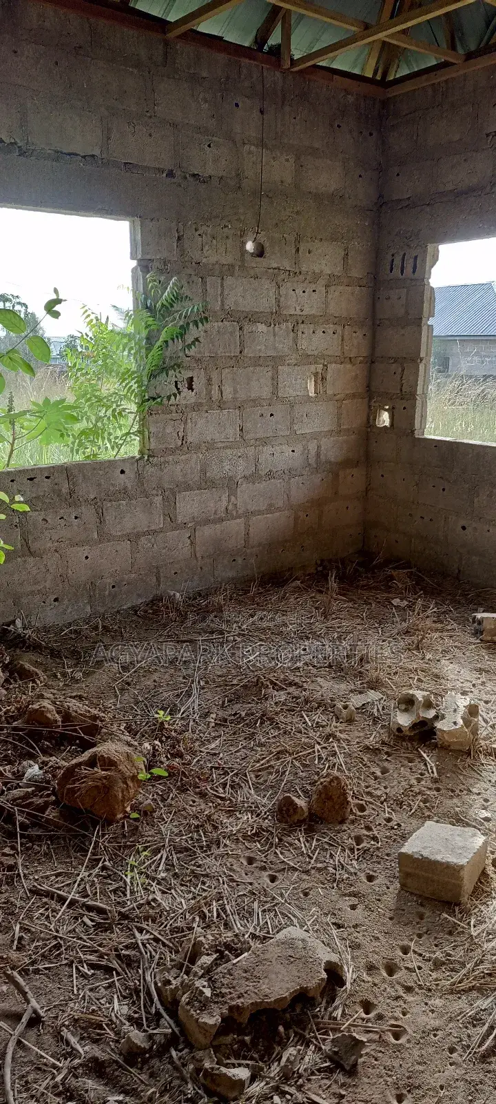 2bdrm House in Amasaman for sale in Amasaman