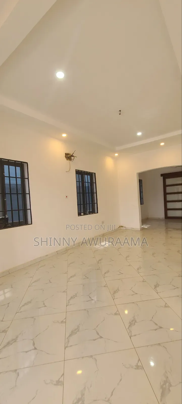 4bdrm House in Lakeside Estate for sale in Lake Side Estate