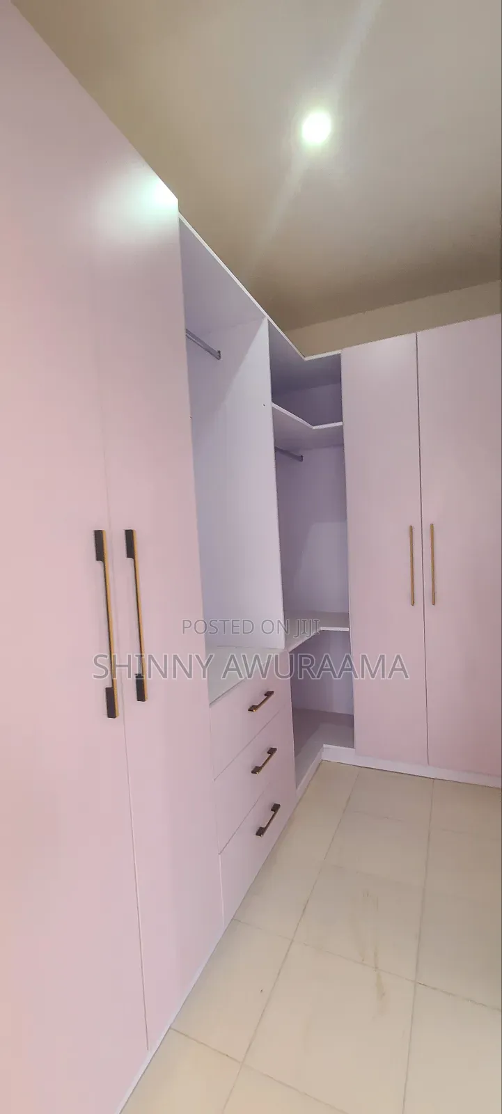 4bdrm House in Lakeside Estate for sale in Lake Side Estate