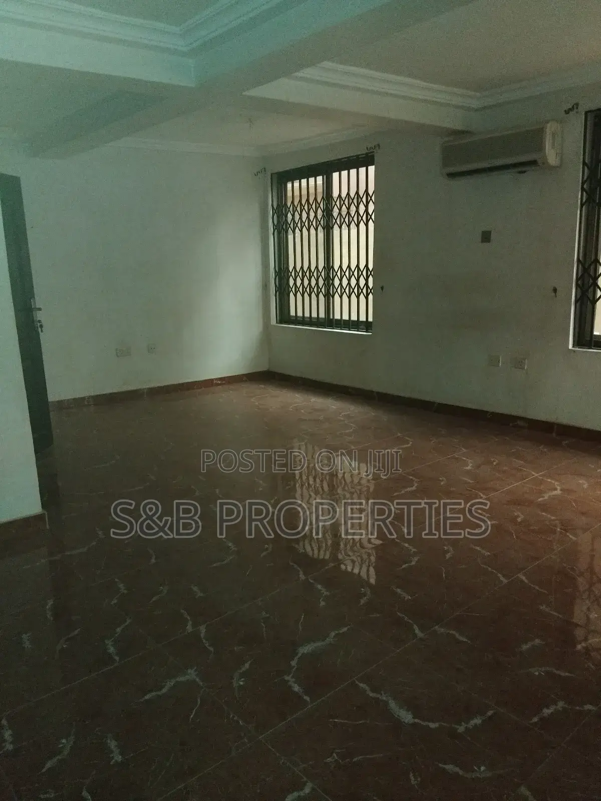 4bdrm House in Ashomang Estate for sale in Ashomang Estate